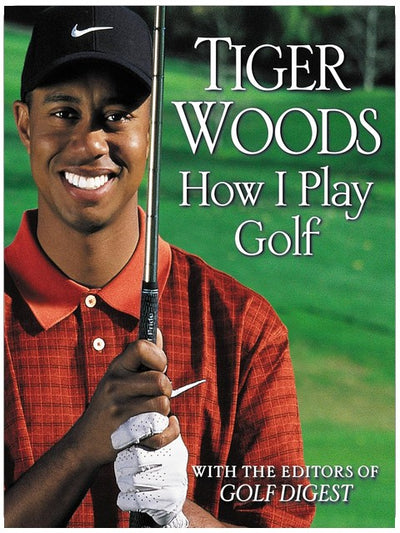 How I Play Golf