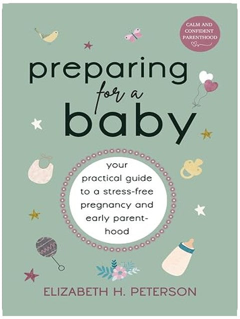 Title Book Cover