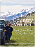 Title Book Cover