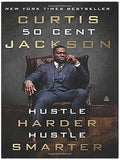 Title Book Cover