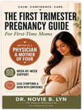 Title Book Cover