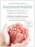 Title Book Cover