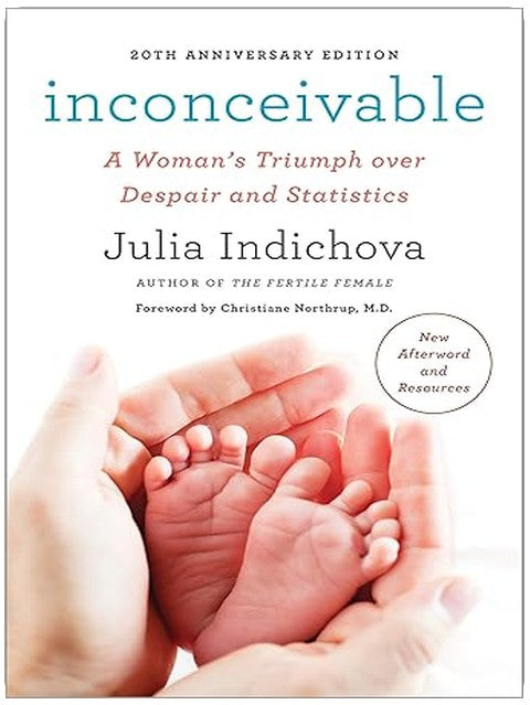 Title Book Cover