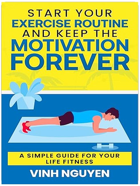 Title Book Cover