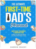 Title Book Cover
