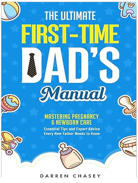Title Book Cover