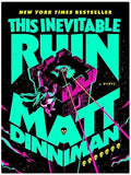 Title Book Cover