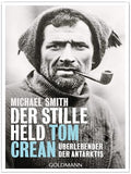 Title Book Cover