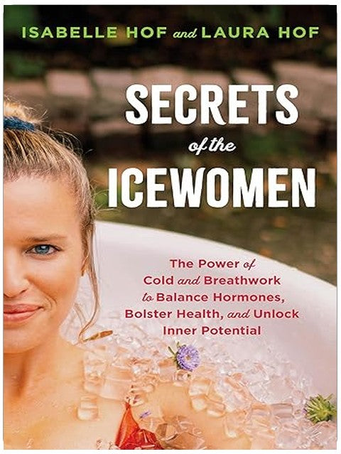 Title Book Cover