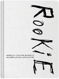 Title Book Cover