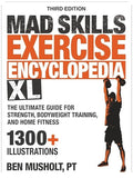 Title Book Cover