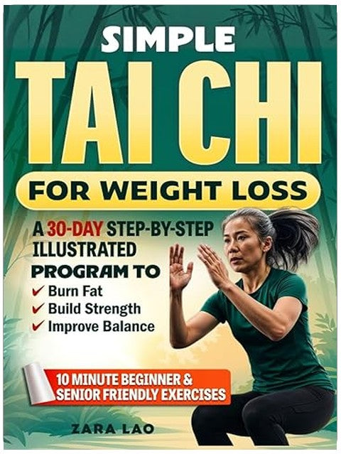 Title Book Cover