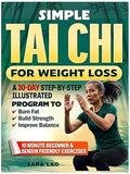 Title Book Cover