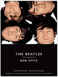 Title Book Cover