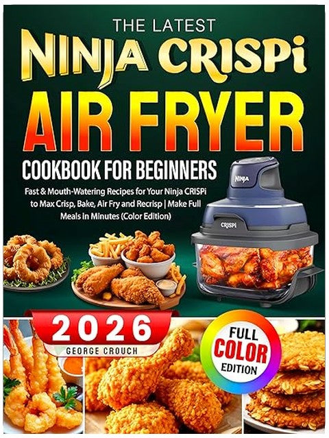 Title Book Cover