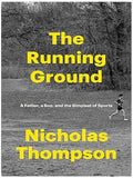 Title Book Cover