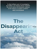 Title Book Cover
