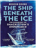 Title Book Cover