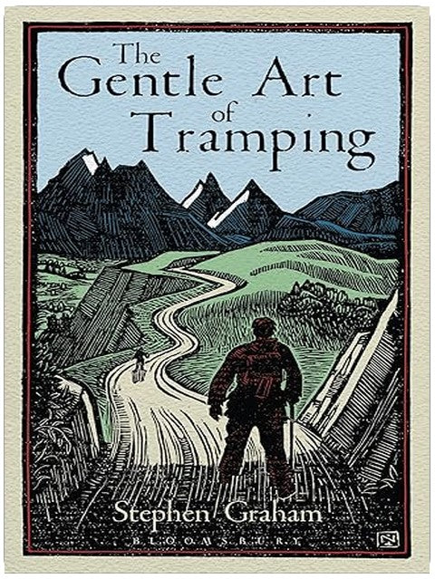 Title Book Cover