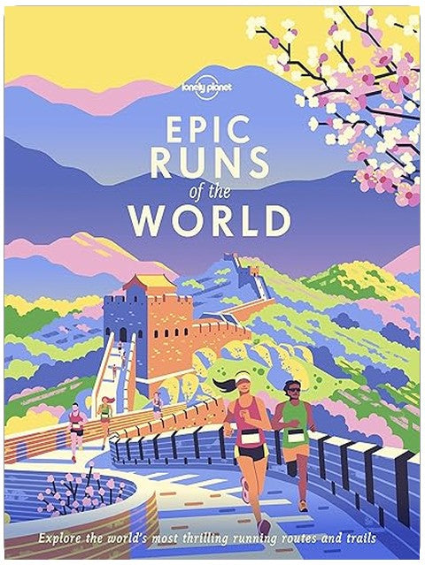 Title Book Cover