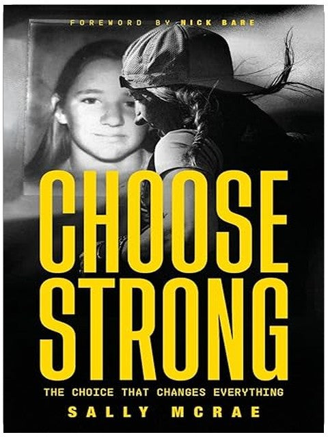 Title Book Cover