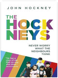 Title Book Cover