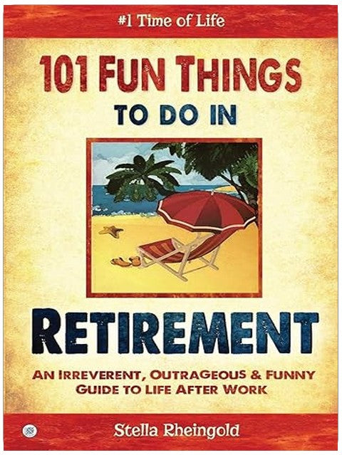 Title Book Cover
