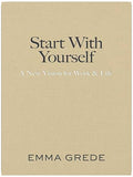 Title Book Cover