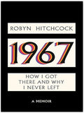 Title Book Cover