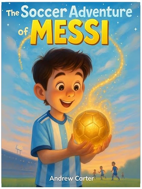 Title Book Cover