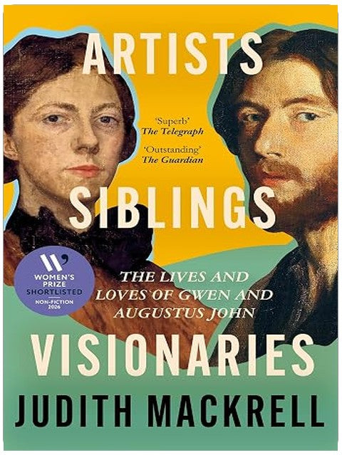 Title Book Cover