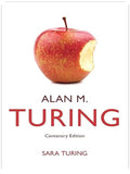 Title Book Cover