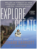 Title Book Cover