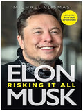 Title Book Cover
