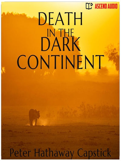 Death in the Dark Continent