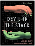 Title Book Cover