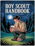 Title Book Cover