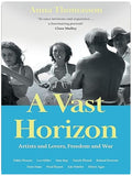 Title Book Cover