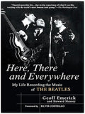Title Book Cover