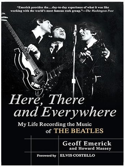Title Book Cover