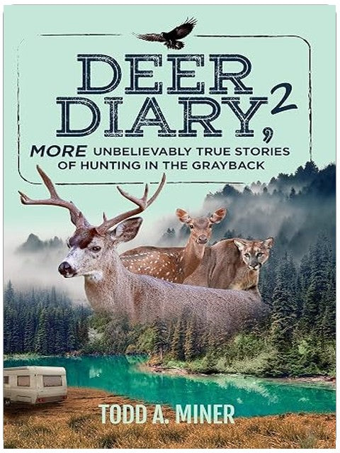 Title Book Cover