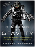 Title Book Cover