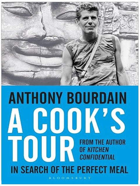 Title Book Cover