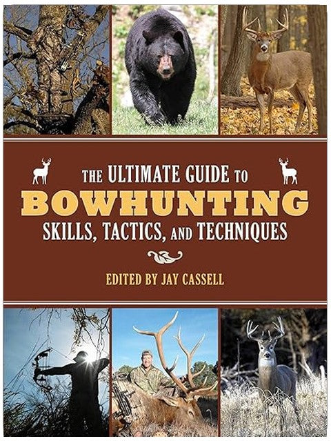 Title Book Cover