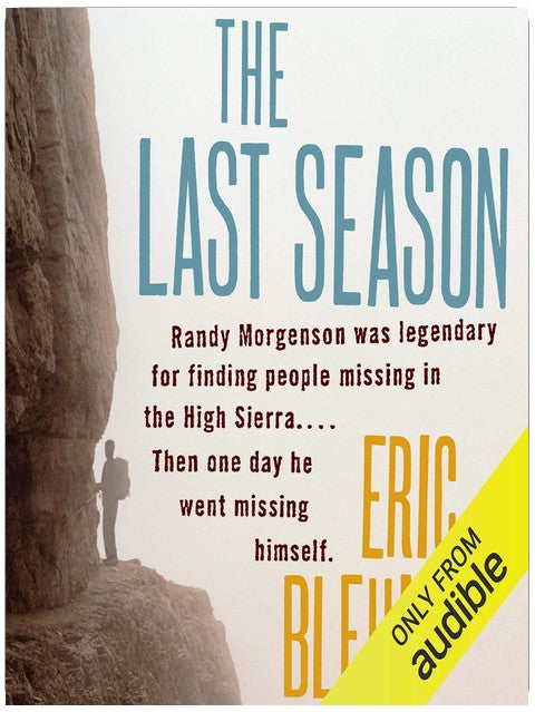 The Last Season