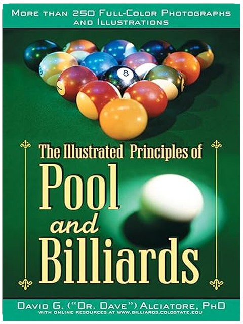 Title Book Cover