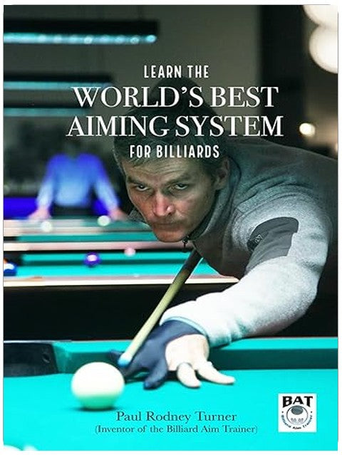 Title Book Cover