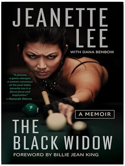 Title Book Cover