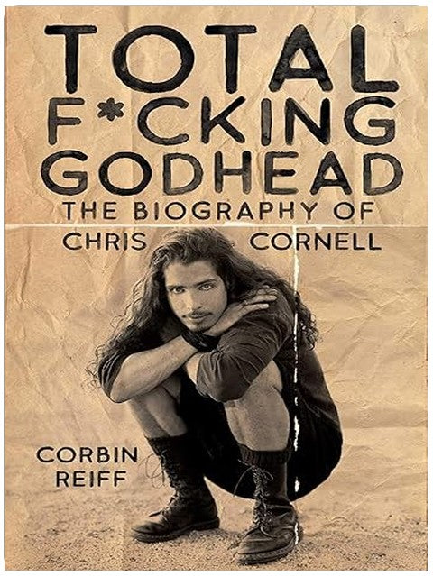 Title Book Cover