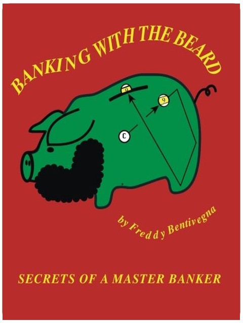 Title Book Cover